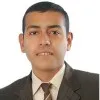 Karim Mohamed Abdelfattah