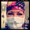Katie Hoppe