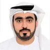Hilal