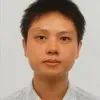 Tengjian Zou