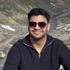 Rishi Jha
