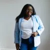 Lavonya Payne