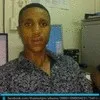 Thabiso Mono