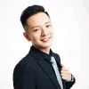 Darren Lim