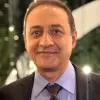 Behrouz Honarjou