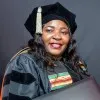 Beryl Anne Achifon