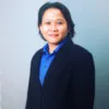 Shely Zabrina Satar