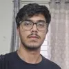 Ayan Hazarika