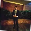 Sireesh Reddy