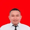 Syahrul Mubarok