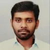 Vishnu Marappan
