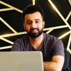 Usama Shahnawaz ✔️
