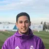 Yianni Tsattalios