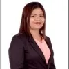 Jeanly Noynay