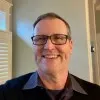Brian Odell