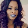 Shawanna Whitehead
