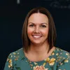 Jo Brady