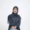 Apry Susanti