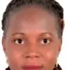 Nakimbugwe Remah