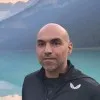 Ehsan Samiee