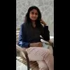 Chandana Venkatesh