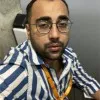 Devesh Trivedi