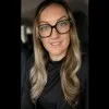 Jessica Cross