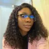 Bliss Uzuegbu