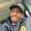 Michael Gutierrez