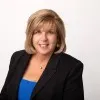 Sherry Schaefer