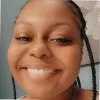 Tia Williams
