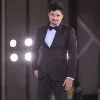 Harish Tumma