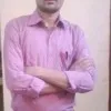 Balram Tiwari
