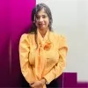 Neha Sharma