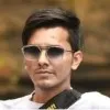 Danish Ahmad Khan