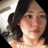Marie Jennelyn Mendoza