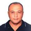 Marwan Fareed
