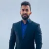 Dineth Perera