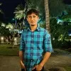 Jalaluddin Hassanzada