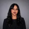 Aalisha Bansal