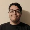 Ezekiel Soto