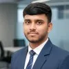 Shreyash Rode