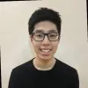 Brian Wen