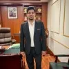Junaid Javed