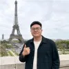 Nguyen Hung