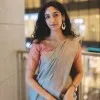 Srushti