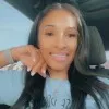 Kita Brooks