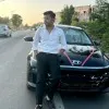 Himanshu Ravat