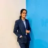 Sreechithra
