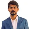 Muhammad Samiullah